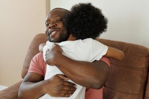 online wellness coaching brighton